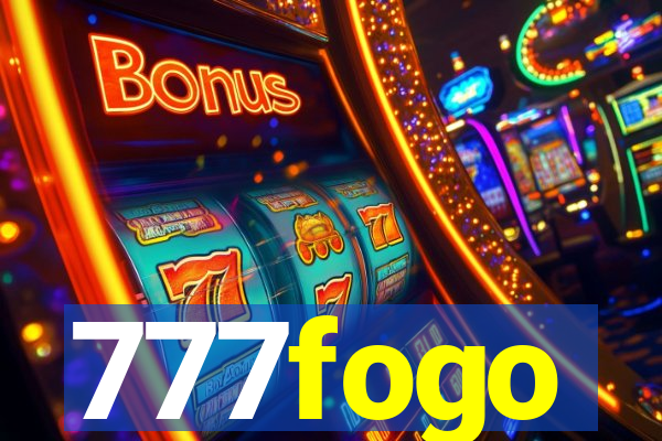 777fogo