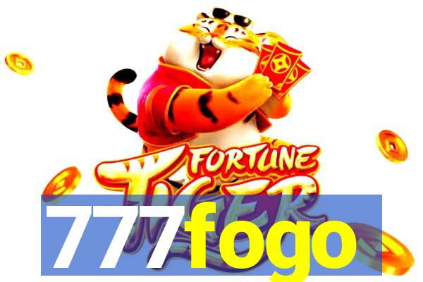 777fogo