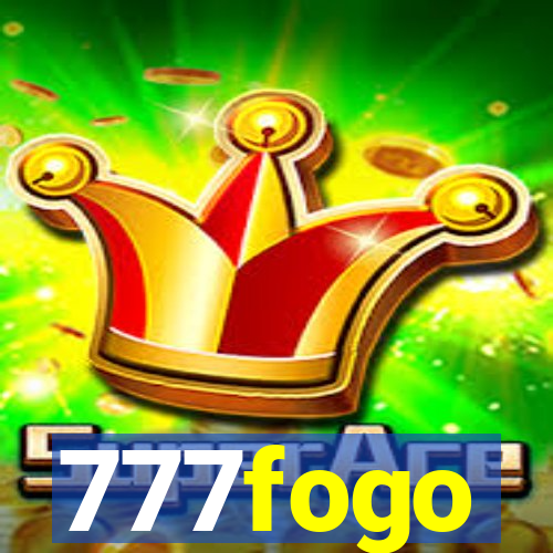 777fogo