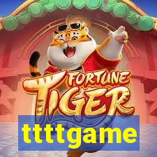 ttttgame