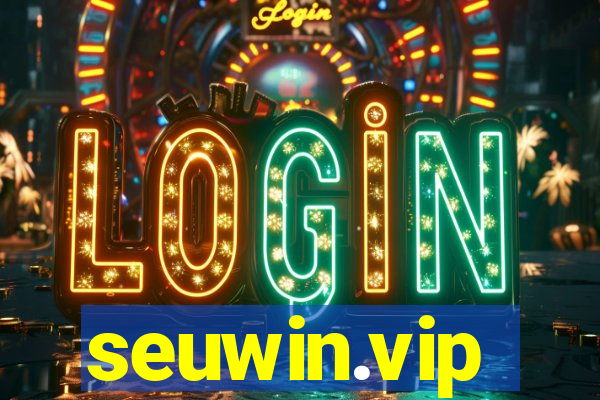 seuwin.vip