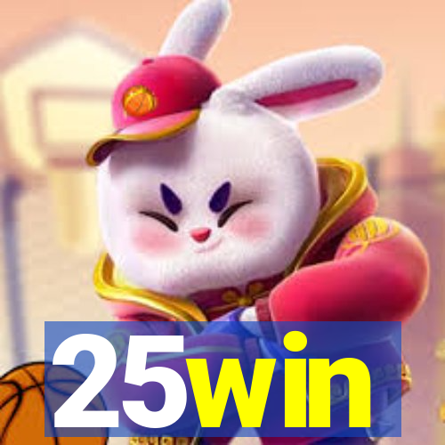 25win