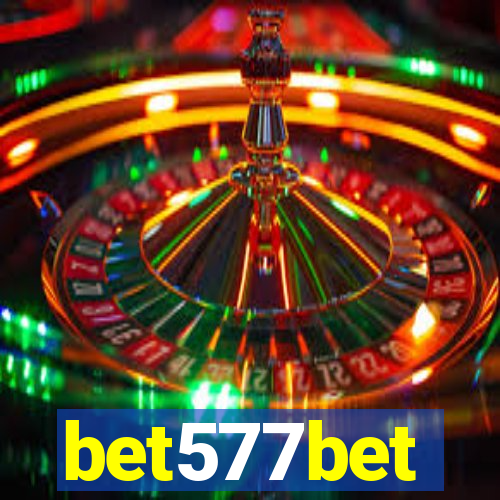 bet577bet