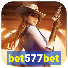 bet577bet