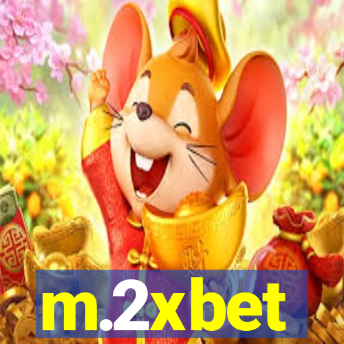 m.2xbet