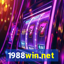 1988win.net