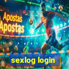 sexlog login