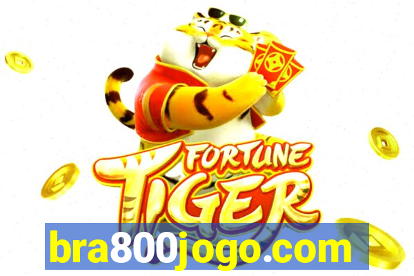 bra800jogo.com