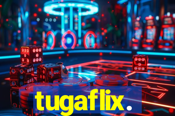 tugaflix.