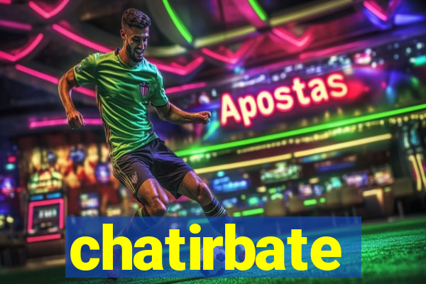 chatirbate