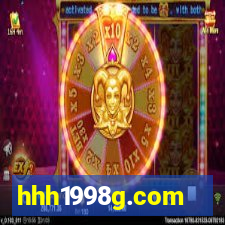 hhh1998g.com