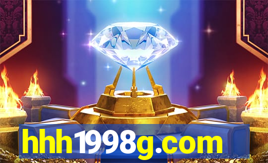 hhh1998g.com