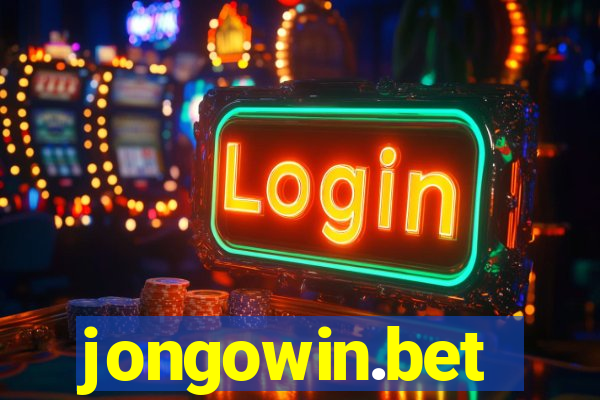 jongowin.bet