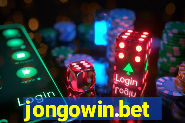 jongowin.bet