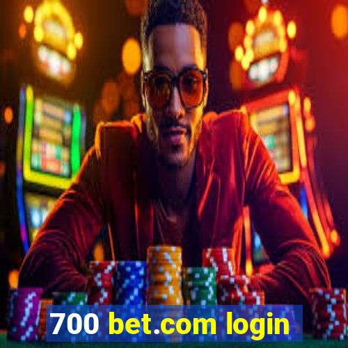 700 bet.com login