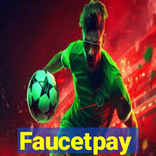 Faucetpay