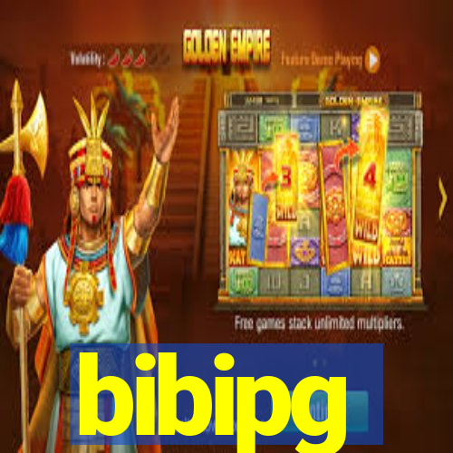 bibipg