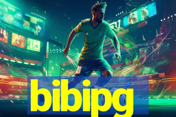 bibipg