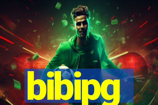 bibipg