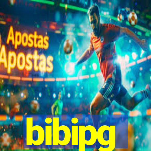 bibipg