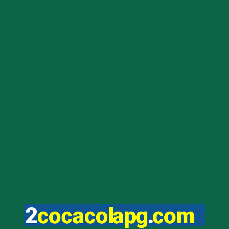 2cocacolapg.com