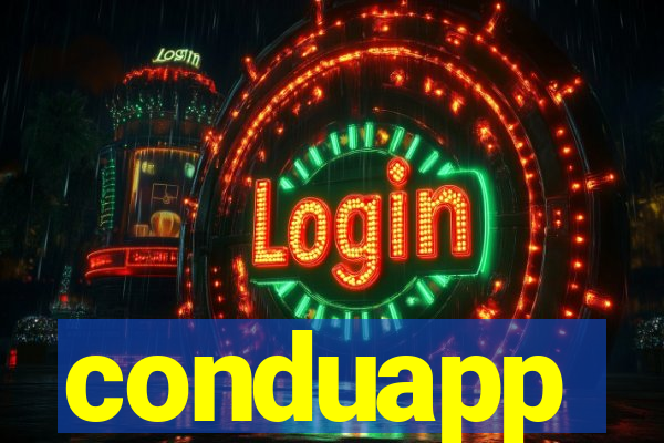 conduapp