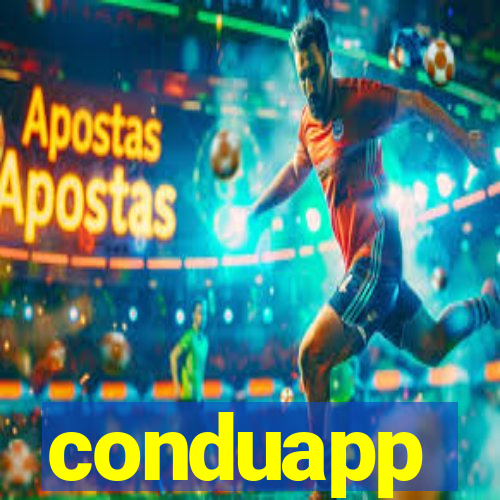 conduapp