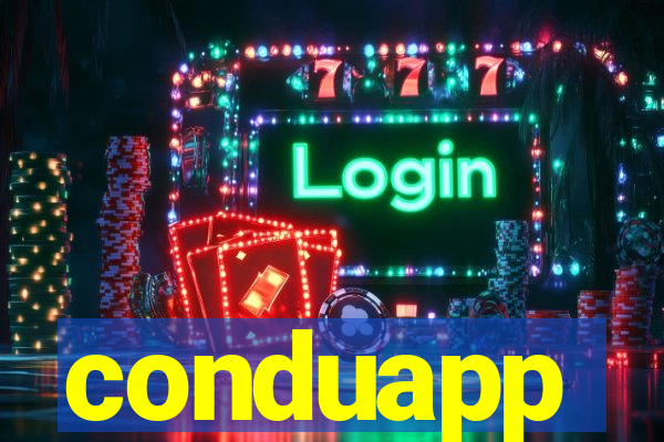 conduapp