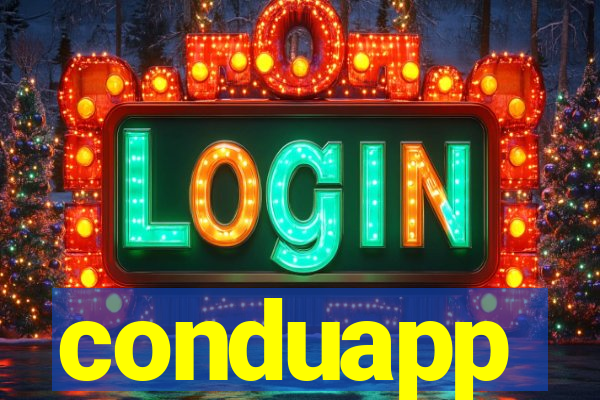 conduapp