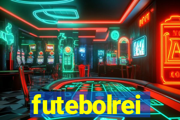 futebolrei