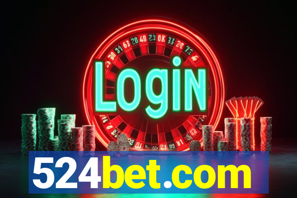 524bet.com