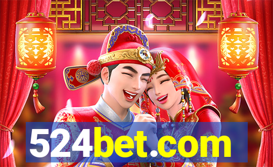 524bet.com