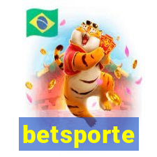 betsporte