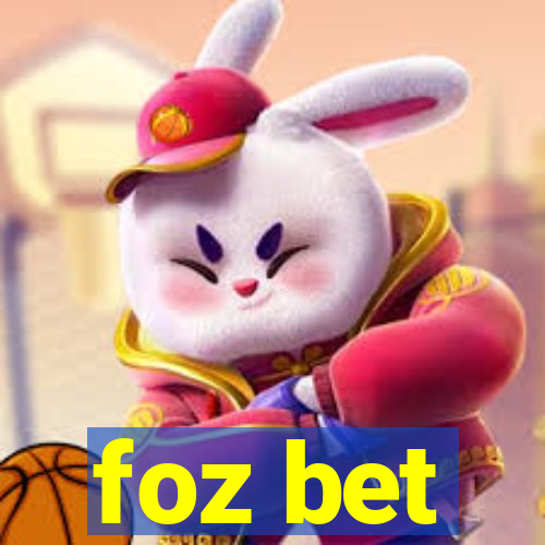 foz bet