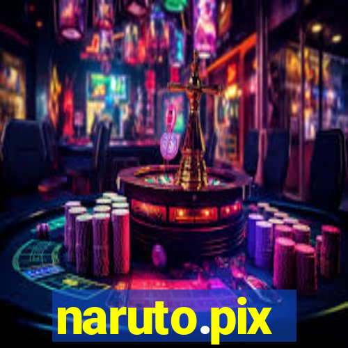 naruto.pix