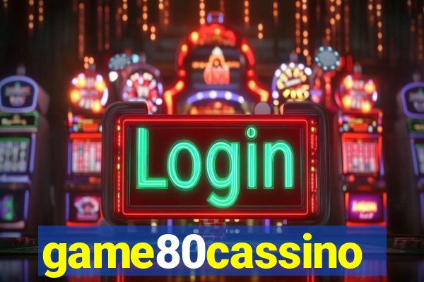 game80cassino