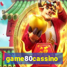 game80cassino