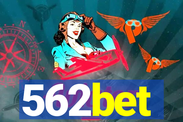 562bet