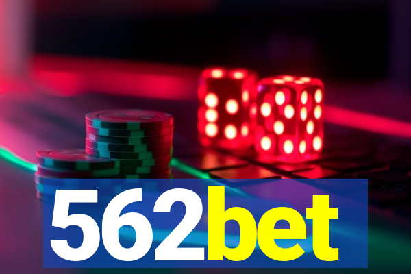 562bet