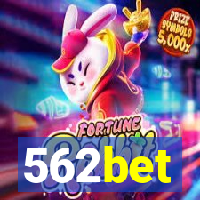 562bet