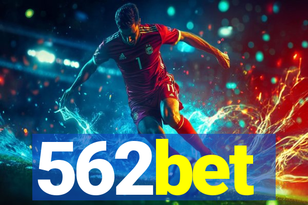 562bet