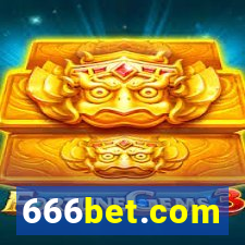 666bet.com