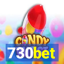 730bet