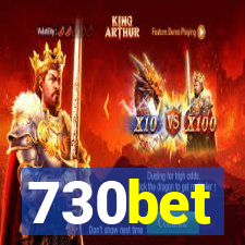 730bet