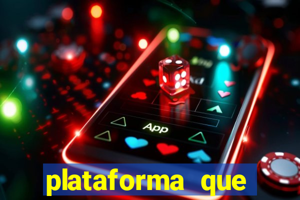 plataforma que mostra a porcentagem dos jogos