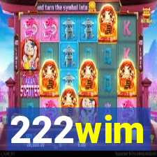 222wim