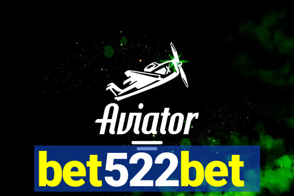 bet522bet