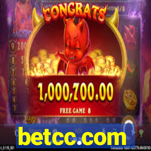 betcc.com