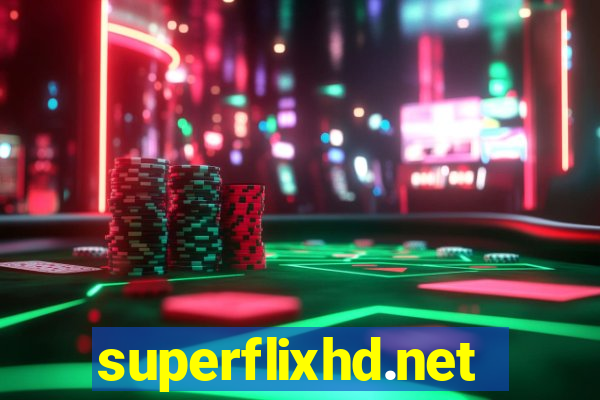 superflixhd.net