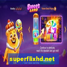 superflixhd.net